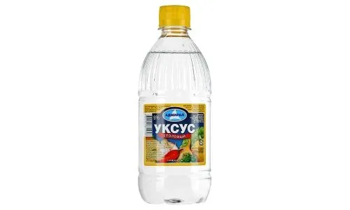 як лікувати туберкульоз