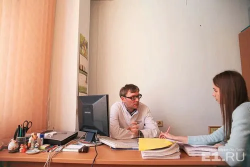 чи можна вилікувати ВІЛ переливанням крові