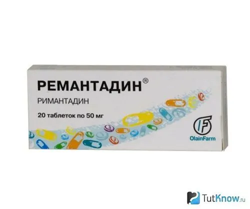 зелений соплі