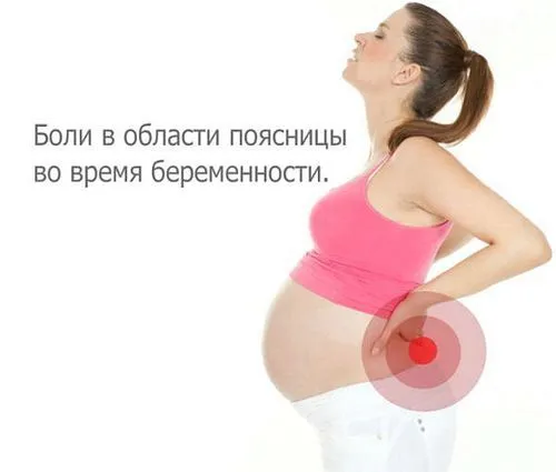 вагітність