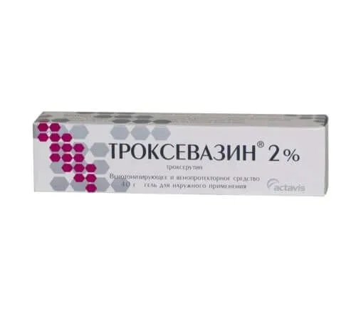 як лікувати судини на обличчі