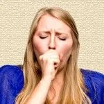 вилікувати мокроту