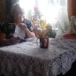 як вилікувати герпес будинку