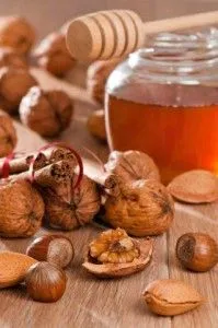 як лікувати тахікардію народними засобами
