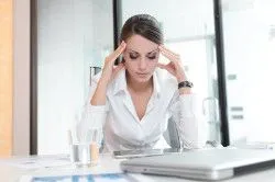 як лікувати ерозію шлунка і дванадцятипалої кишки