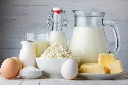 як лікувати ерозію шлунка і дванадцятипалої кишки