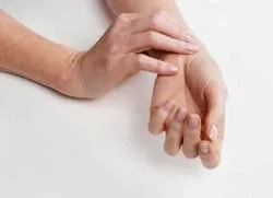 як лікувати тахікардію народними засобами