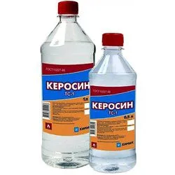 як лікувати демодекоз у людини