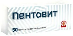як перестати нервувати і зміцнити нервову систему