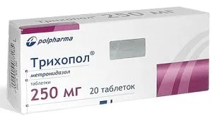 як лікувати пародонтит в домашніх умовах