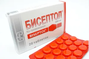 хвороби вуха