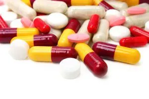як лікувати імунологічне безпліддя у чоловіків