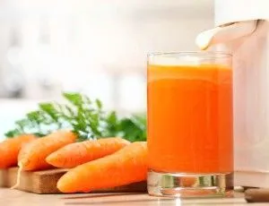 як лікувати нирки в домашніх умовах