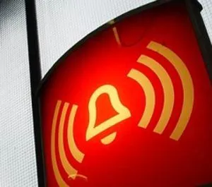 як лікувати кісту у дівчат