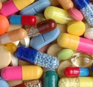 як лікувати остеохондроз у дітей