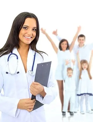 Галюцинації після інсульту як лікувати галюцинації після інсульту