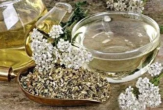 миготлива аритмія серця лікування що це таке причини симптоми дієта препарати