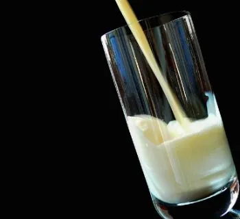 як лікувати глисти у дитини