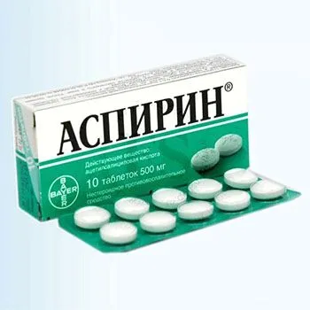 як лікувати мігрень без таблеток