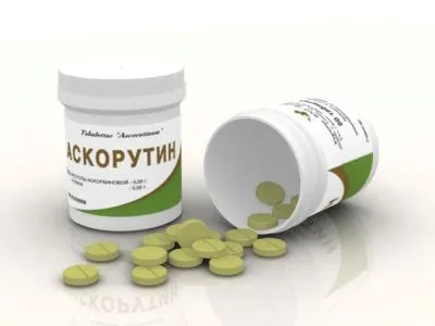 як лікувати судини на обличчі