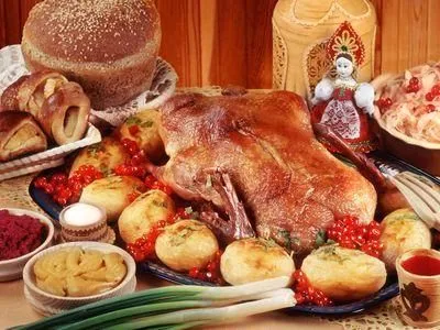 як харчуватися щоб вилікувати печінку