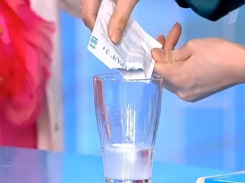 чи можна лікувати уретрит монуралом