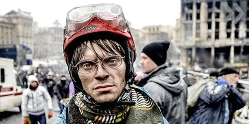 як лікувати міні інсульт