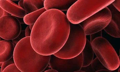 Як підняти гемоглобін мамі, що годує як лікувати анемію після пологів