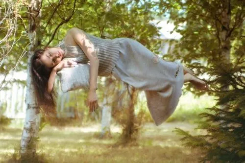 як лікувати невроз в домашніх умовах