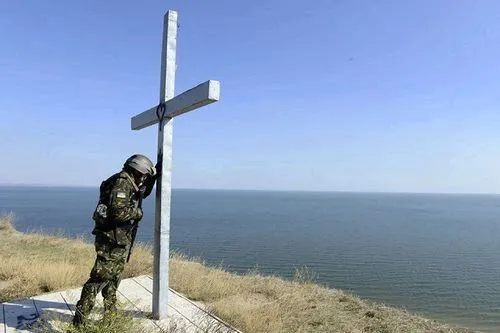 як лікувати міні інсульт