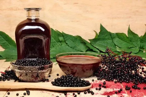 як лікувати діарею будинку