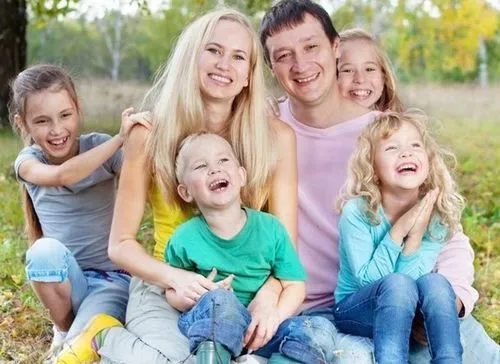 як лікувати легкі в домашніх умовах
