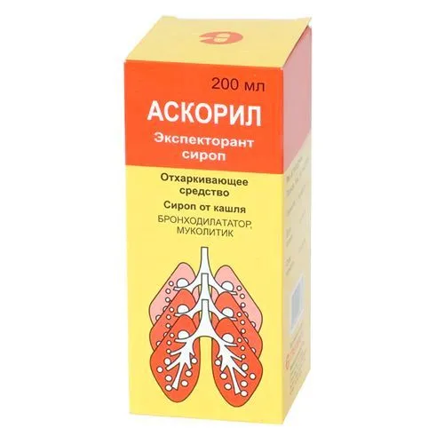 як лікувати легені курця