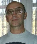 хронічний гайморит лімфовузли