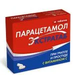 як збити температуру при фолікулярну ангіну