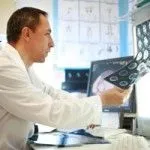 чи можна лікувати безпліддя після варикоцеле