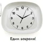 Якщо у вас проблеми з жовчним міхуром проблеми з жовчним міхуром