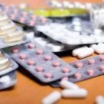 як лікувати глисти в задньому проході