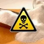 Якщо у вас проблеми з жовчним міхуром проблеми з жовчним міхуром