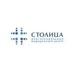 Халязіон: лікування та причини як лікувати халязион без операції