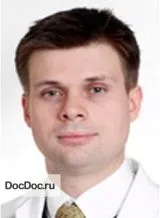кістозний зоб