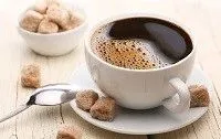 як лікувати дистрофію печінки