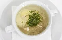 як лікувати дистрофію печінки