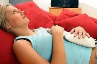 як лікувати густу жовч