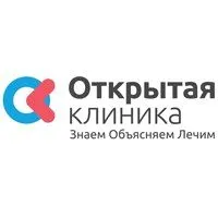 Халязіон: лікування та причини як лікувати халязион без операції