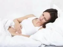 ніж лікувати печінку мамі