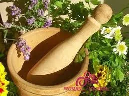 Домашнє лікування молочниці лікувати молочницю домашніми засобами