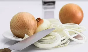 лікувати молочницю домашніми засобами