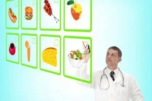 як лікувати печію при зниженій кислотності