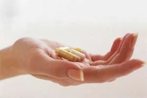 чорна мокрота при кашлі при вагітності